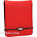 Lowepro Monaco MN-12R Case (Red/Black)