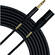 Mogami Gold 1/4" TRS Male to XLR Male Balanced Quad Patch Cable (10')
