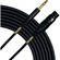 Mogami Gold TRS Stereo 1/4" Male to XLR Female Cable (15')