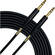 Mogami Cabo Fone Macho para Fone Macho (Gold) - 6 p�s (1,82m)