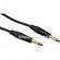 Mogami Cabo Gold de Fone (1/4") Macho para Fone (1/4") Macho - 6 p�s (1,82m)