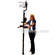 Hi-Pod Xtreme Camera Monopod