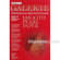 Ilford Galerie Smooth Pearl Paper - 4x6" (A6) - 30 Sheets