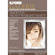 Ilford Galerie Smooth Heavyweight Matte Paper - 8.5x11" - 50 Sheets