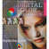 Sterling Publishing Book: The Complete Guide to Digital Color Correction