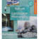 Sterling Publishing Book: Digital Photography Expert: Nature & Landscape Photography