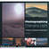 Sterling Publishing Book: Photographing Changing Light