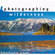 Sterling Publishing Book: Photographing Wilderness by Jason Friend