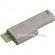 Canon BU-10 Bluetooth Adapter