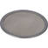 Lowel 3" Full Scrim ONLY for Pro and i-Light