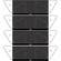 Lowel Fin-S Set- Set of 4