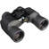 Nikon 8x40 Action EX Extreme ATB Binocular