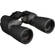 Nikon 12x50 Action EX Extreme ATB Binocular