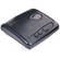 Kinyo UV-230C 2-Way VHS/S-VHS Tape Rewinder and Cleaner