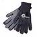 Lowepro Photographer's Gloves (Large)