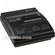 Kinyo KV-822 AC/DC 2-Way 8mm Tape Rewinder