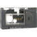 Kinyo VC-700 Motorized VHS-C Adapter