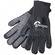 Lowepro Photographer's Gloves (Medium)