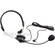 Sony PH-8S Lightweight Single-Sided Headset