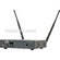 Anchor-Audio WR-6400 Wireless Microphone Receiver