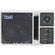 Anchor-Audio AN-130U1 - Powered Speaker with Wireless Receiver