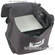 Anchor-Audio CC-100XL Carrying Case