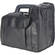 Anchor-Audio NL-MEGA Megavox Pro Slipcover