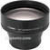 Canon TC-DC58A 1.5x Teleconverter Lens