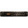 Line 6 BASS PODxt Pro