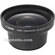 Canon WC-DC52A 0.7x Wide-angle Converter Lens