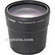 Canon TC-DC52B 1.6x Teleconverter Lens