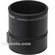 Canon LA-DC58C Lens Adapter for Pro 1