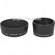 Canon LAH-DC10 Lens Adapter/Hood Set