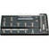 Line 6 FBV SHORTBOARD - Compact Pedal Board Foot Controller