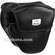 Canon PSC-4000 Deluxe Soft Case
