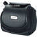 Canon PSC-70 Deluxe Soft Case