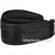 Canon Leather Neck Strap