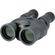 Canon 12x36 IS II Binocular