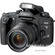Canon EOS Elan 7NE Camera Body