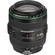 Canon 70-300mm f/4.5-5.6 DO IS Image Stabilizer USM Autofocus Lens