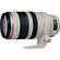 Canon 28-300mm f/3.5-5.6L IS USM Autofocus Lens