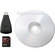 Canon DVK-E2 Data Verification Kit