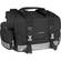 Canon 100-DG Digital Gadget Bag
