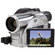 Panasonic VDR-M70 DVD Camcorder