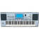 Korg Pa50 - Professional 61-Key Arranger Keyboard