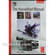 Hasselblad Book: The Hasselblad Manual - 6th Edition by Ernst Wildi