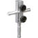 Lowel Interlink