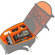 Petrol PCBP-2D Divider Kit