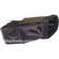 Petrol PMH-5 Monitor Hood