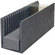 Petrol PFH-2 Filter Holder Slot, Large